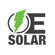OE Solar
