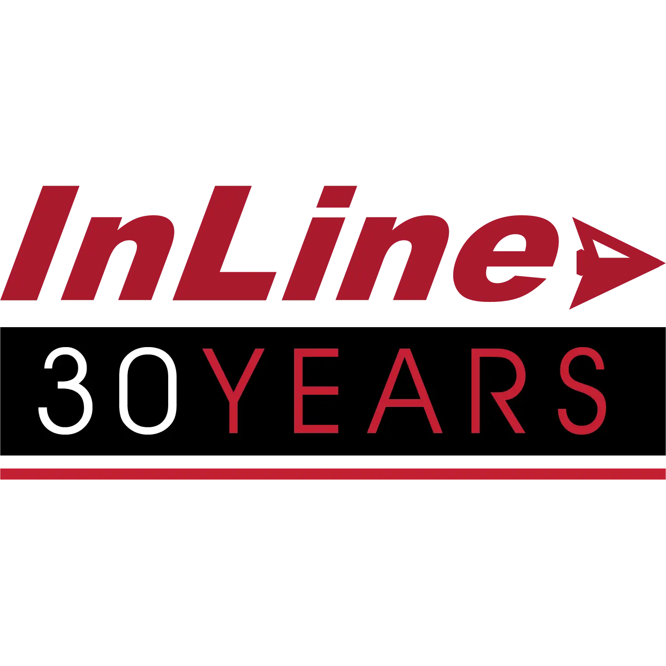 INLINE LLC