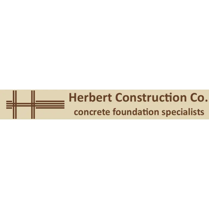 Herbert Construction Company
