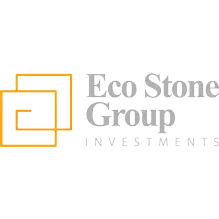ECO STONE GROUP INC.