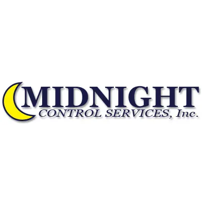 MIDNIGHT CONTROL SERVICES INC