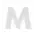 Martin Plumbing Supply Company