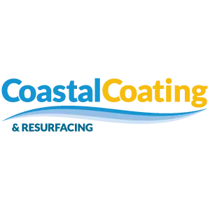 Coastal Coating & Resurfacing