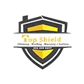 Top Shield Construction
