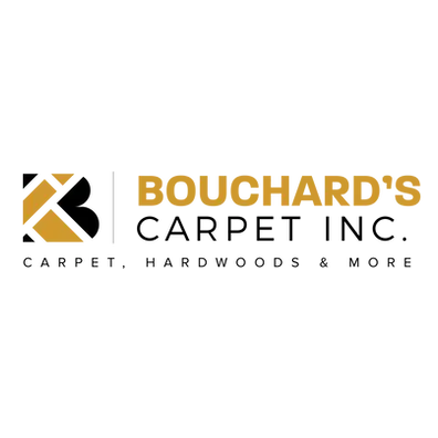 Bouchard's Carpet