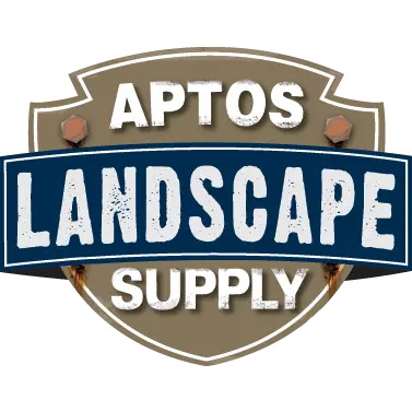 Aptos Landscape Supply