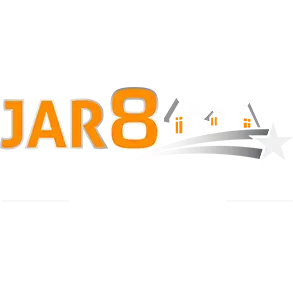 JAR 8 CONSTRUCTION INC