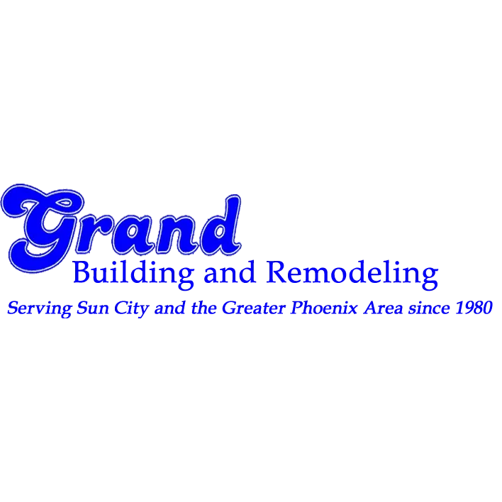Grand Contracting Inc.