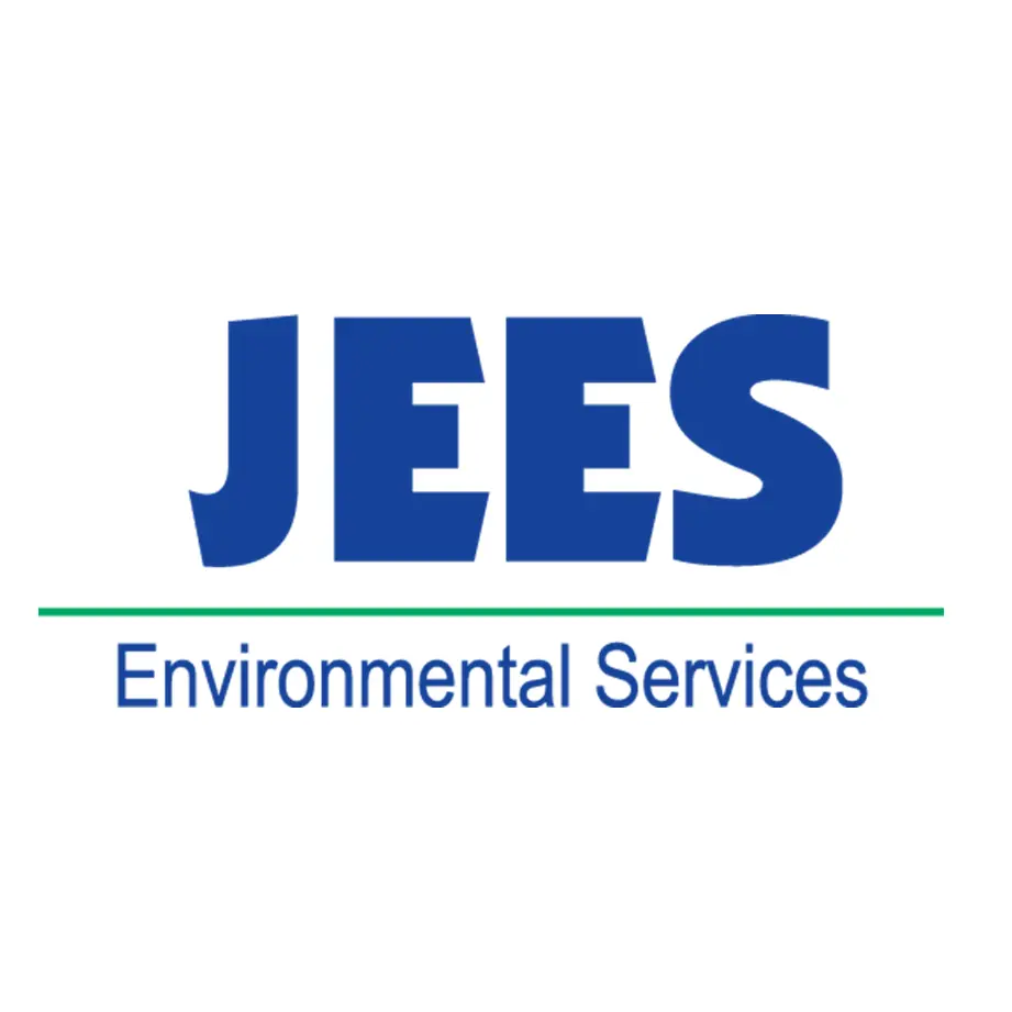 JEES, Inc.