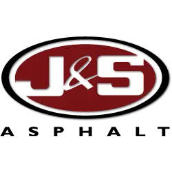 J & S ASPHALT