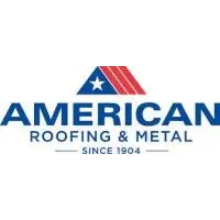 American Roofing & Metal