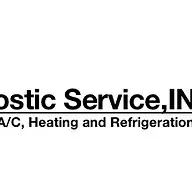 BOSTIC SERVICES INC