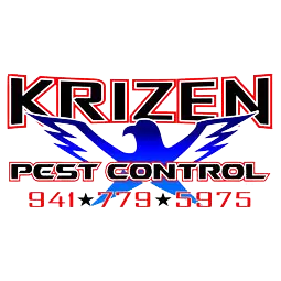 Krizen Pest Control, LLC