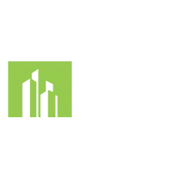 Green Earth Partners Corporation