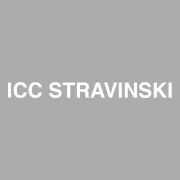 STRAVINSKI PETER T