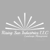 RISING SUN INDUSTRIES LLC