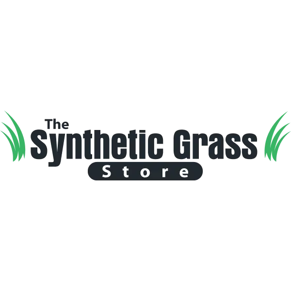 The Synthetic Grass Store