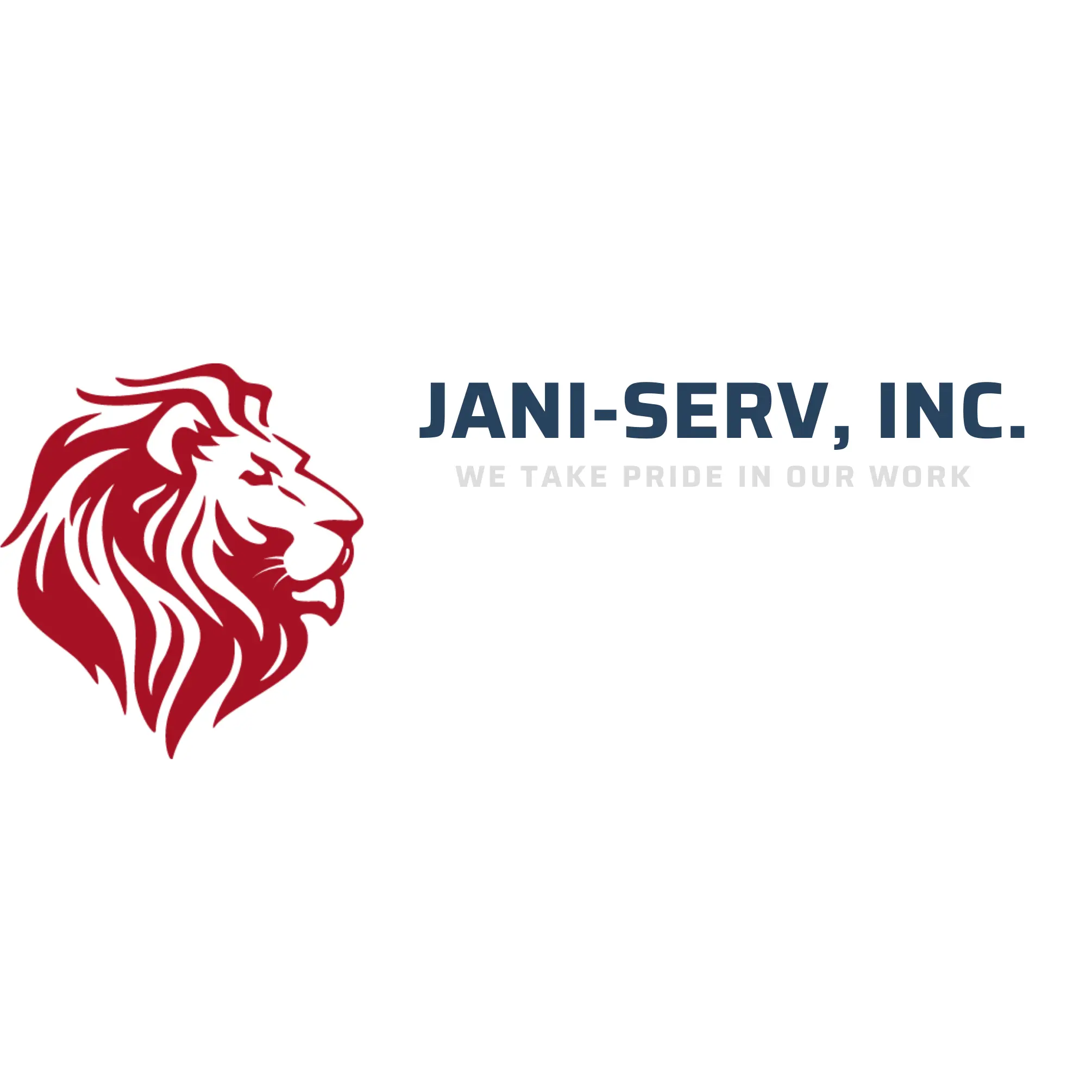 Jani-Serv, Inc.