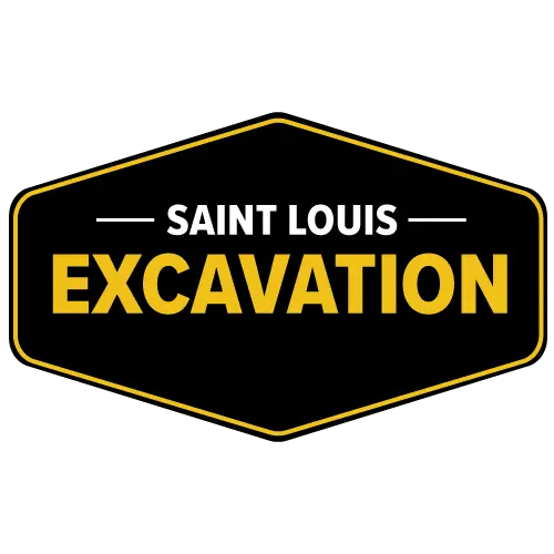 STL Excavation