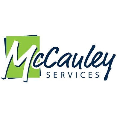 McCauley Services