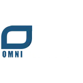 OMNI BUILD GROUP