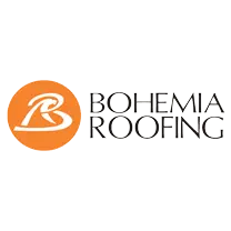 BOHEMIA ROOFING CO. INC.