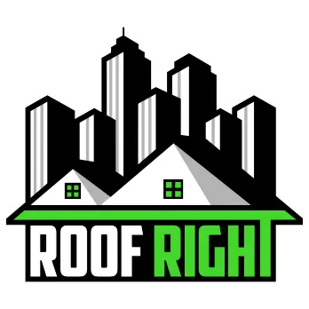 ROOF RIGHT