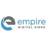 Empire Digital Signs, LLC