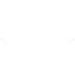CORNERSTONE INDUSTRIAL INC