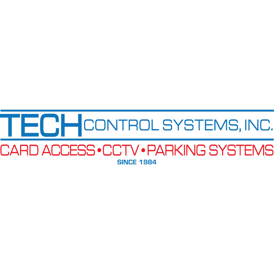 TECH CONTROL SYSTEMS INC