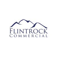 Flintrock Commercial