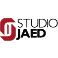 StudioJAED