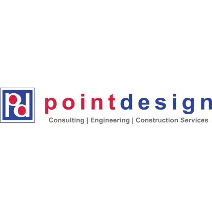 POINT DESIGN BUILD