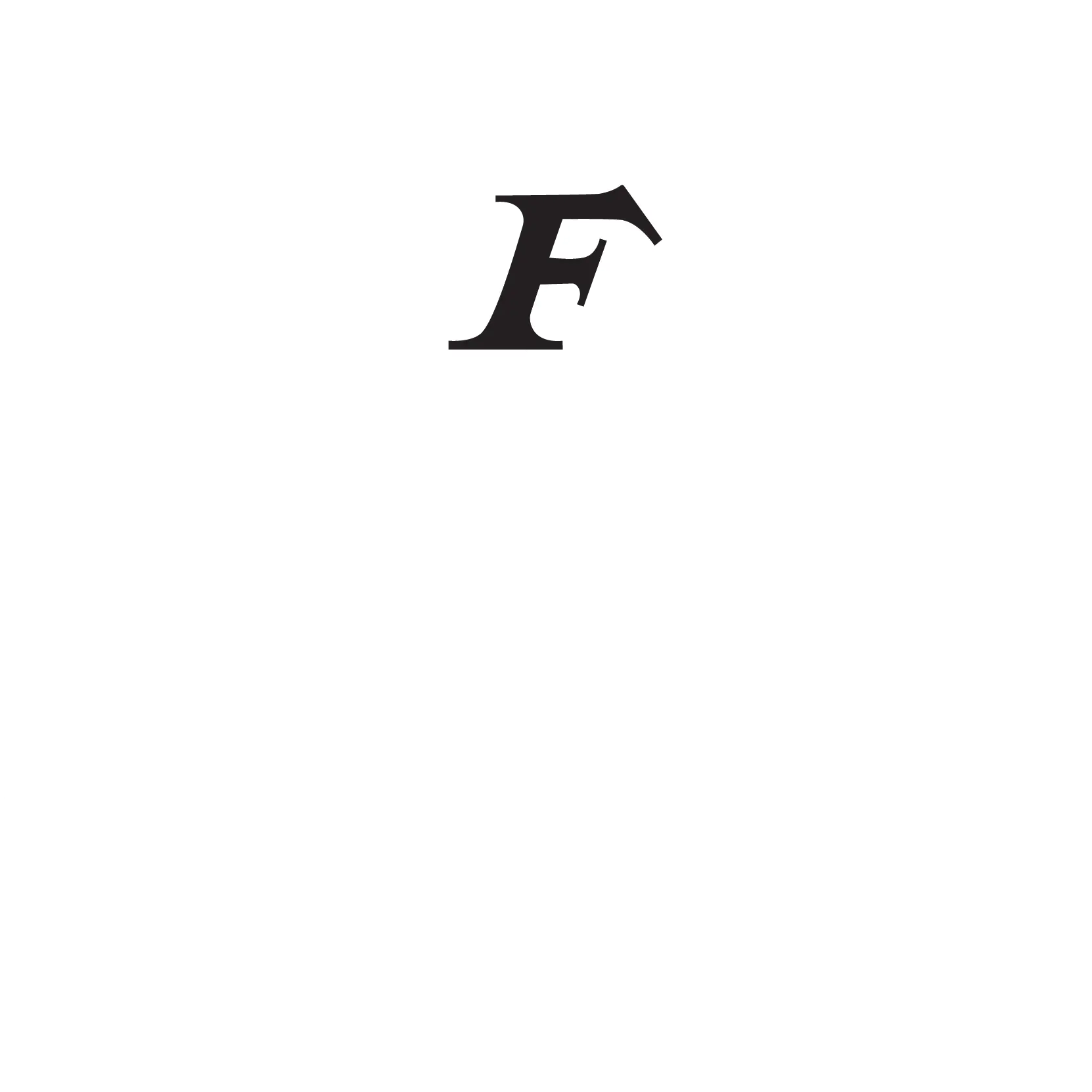 Fordice Construction Company