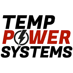 TEMP POWER SYSTEMS