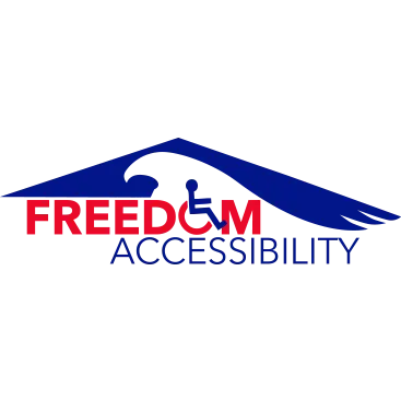 Freedom Accessibility