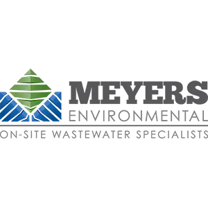 Meyers Environmental, Inc