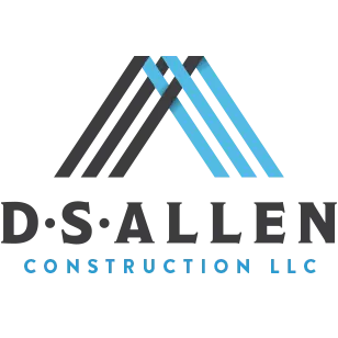 D S ALLEN CONSTRUCTION LLC