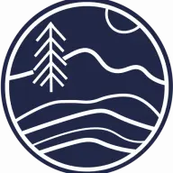 PACIFIC EARTH WORKS WBE LLC