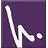 Henderson Associates Architects, Inc.