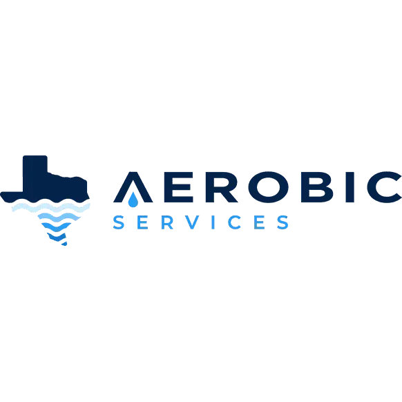 Aerobic Services of South Texas