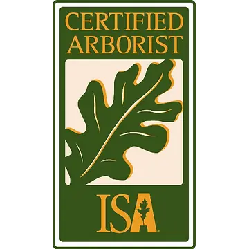 COASTAL ARBOR TREE SERVICE INC