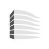 TRICORE PANELS
