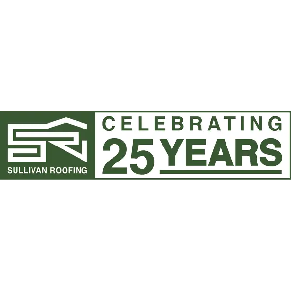 Sullivan Roofing Inc.