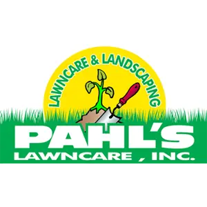 Pahl's Lawn Care, Inc.