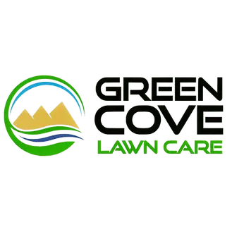 Green Cove Lawn Care