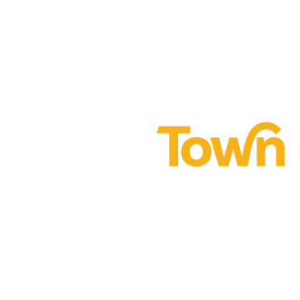 Funky Town Services