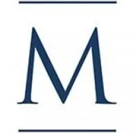 Mitchell Restoration LLC