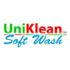 UniKlean Soft Wash