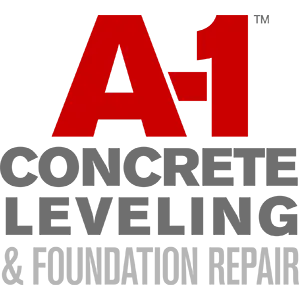 A-1 Concrete Leveling Fort Wayne